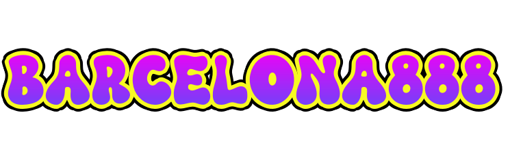 BARCELONA888